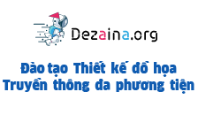 pro