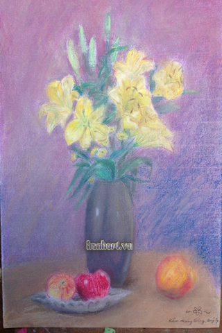 image31