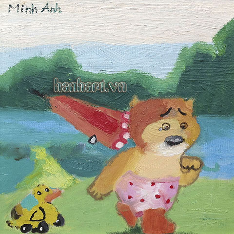 image491