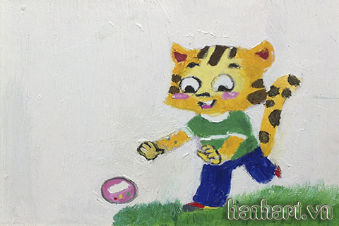 image493