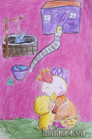 image463