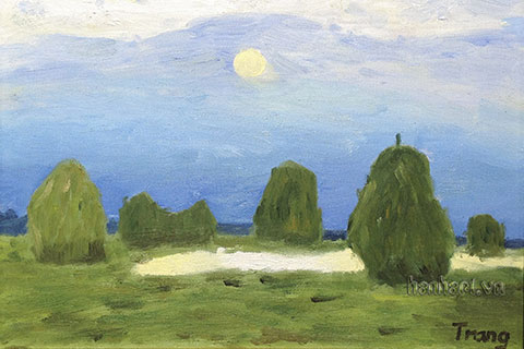 image409