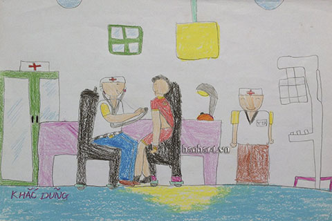 image429