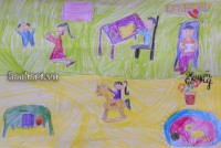 image355