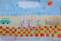 image365