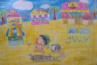 image395