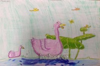 image397