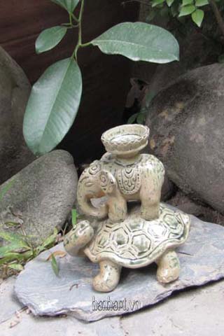 image25