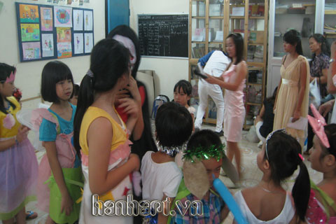 image203