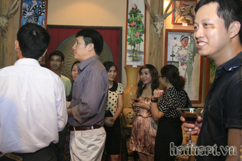 image355