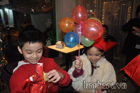 image424
