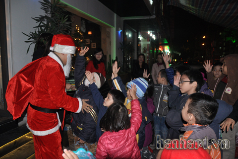 image426