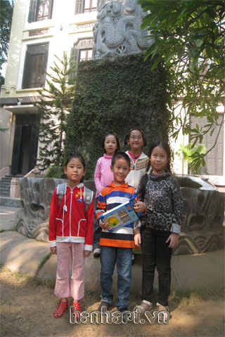 image34